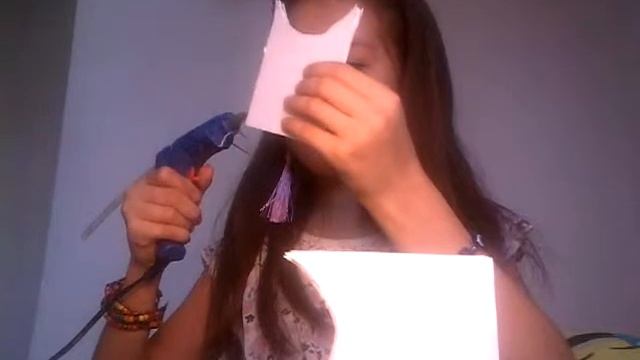 органайзер для рабочего стола смотреть онлайн