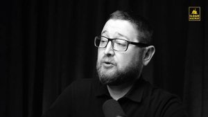 Почему мужчинам нельзя носить золото?