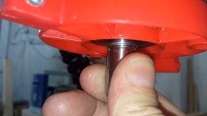 Сверлильный станок Белмаш BELMASH DP200-13. Честный обзор | Есть промокод для подписчиков