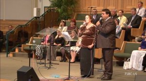 Не унывай в пути своем