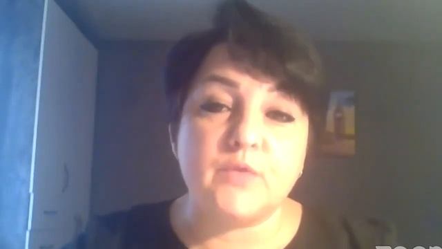 «Я жду тебя, мама!»  Ищем семью для Максима, Кости, Виктории и Никиты . выпуск 519 смотреть онлайн