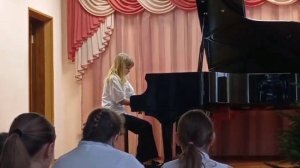 VID-20250516-WA0006.mp4