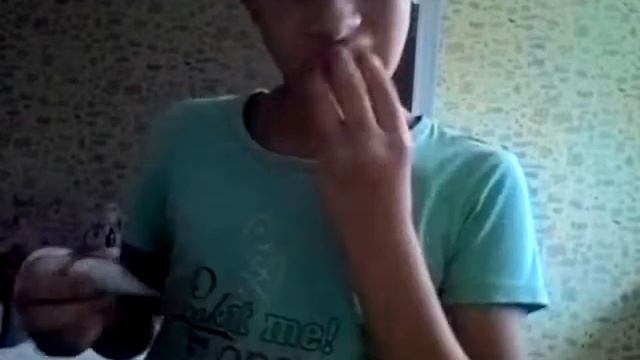 Развитие и задание Диана ник тв смотреть онлайн