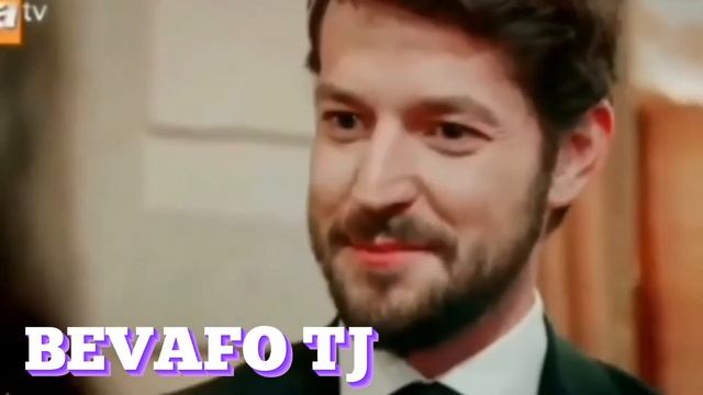 Хеле дустат дорам🥰 Есуман Давлатова 2022 барои ошикон🥰  Yosuman Davlatov khele dooset doram 2022