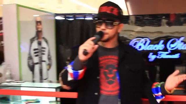 интернет магазины одежды в россии смотреть онлайн