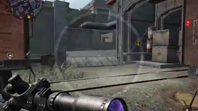 Автошот 04 20 2016 22 22 52 08