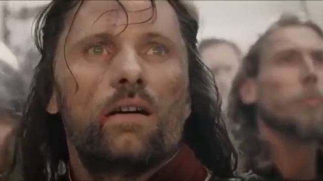 Снос башни как в кино смотреть онлайн