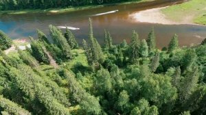 The dream to fly. Fpv showreel.