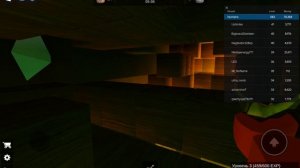 роботы против людей в роблокс