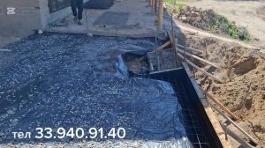 унверсал усталар хизмати хазорасп буйлаб тел 33.940.91.40