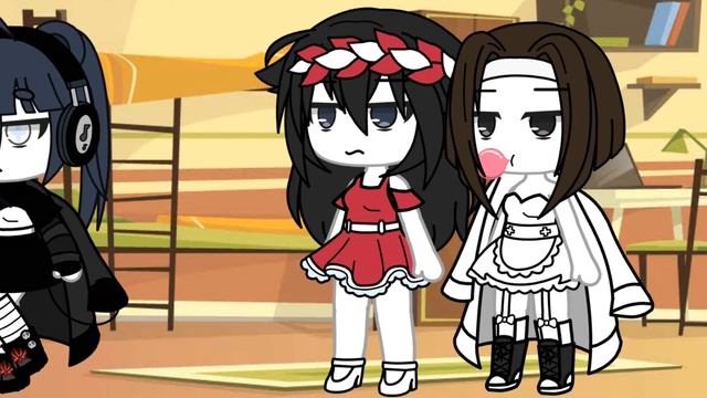 [meme] 💢почему ты не можешь быть как твоя сестра💢😒 смотреть онлайн