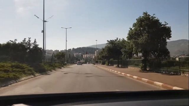 Кармиэль. Весна. Розы. смотреть онлайн