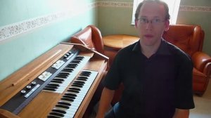 ЧИПОФОН (chipophone) - чудо проект скандинавского изобретателя