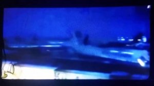 крепкий орешек 4 0 2007