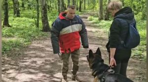 костюм скрытой защиты "HIDDEN"