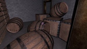 ОСТАВИЛИ ПИНКИ ПАЙ РАДИ КОНЦОВКИ - Pinkie Pie's Cupcake Party  четвертая плохая концовка