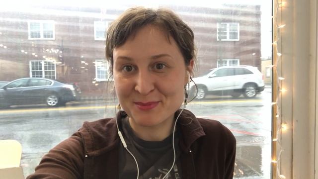 Смешные ситуации с неправильным произношением английских слов