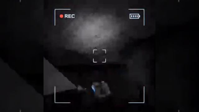 Просто Сняли Content Warning смотреть онлайн