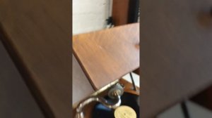 Андрей Миронов Остров невезения.