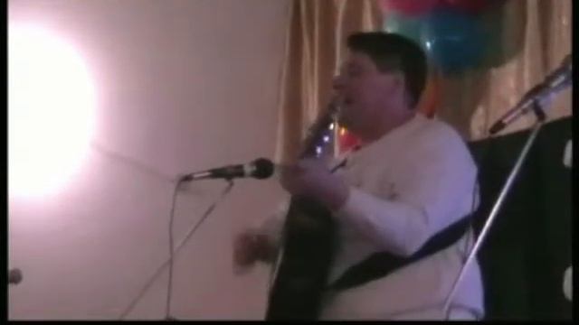 Своя дорога_Иван Вахрамеев_.mp4 смотреть онлайн