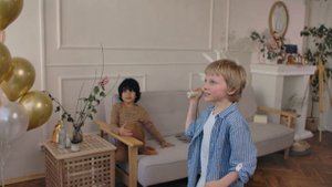 8100958-hd_1920_1080_25fps