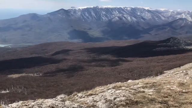 Ангарский перевал смотреть онлайн