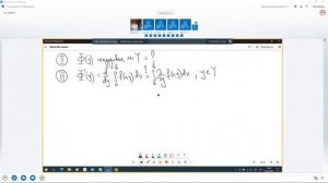 lecture_math_16_05_2025