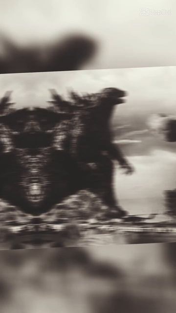 Меха годзила и конг против годзиллы @DaniloMiloserdov смотреть онлайн