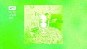 Мелстрой песня (phonk+remix)