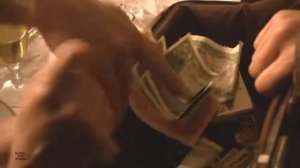 Виталий Аксёнов  Мурка