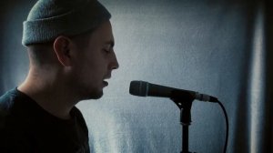 CONCRETE AGE - СПОКОЙНАЯ НОЧЬ