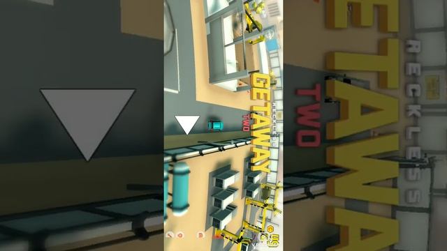 5 апреля 2022 г. смотреть онлайн