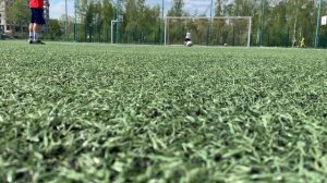 Великие удары