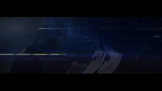 MiyaGi, Эндшпиль - Фея [Music [HD] Video] + Текст смотреть онлайн