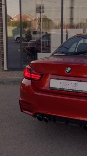 BMW M4🔥


#bmw #bmwm4 #bmwm5f90