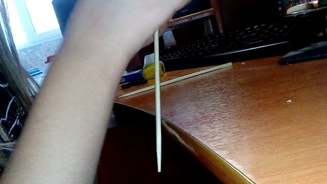 Как сделать дротик смотреть онлайн