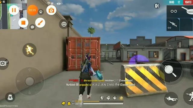 Кап кара Шымкент смотреть онлайн