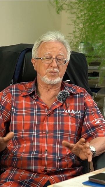 Продвижение бренда - мощный инструмент смотреть онлайн