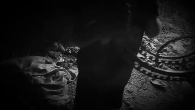 2 Часть мы в заброшке смотреть онлайн