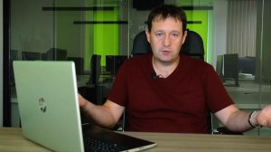 Куда еще обратиться кроме уполномоченных органов