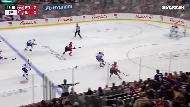 ПРОВАЛ ШЕСТЁРКИНА/ЛУЧШИЙ ГОЛ КУЧЕРОВА!/ДУБЛЬ СЕЛЕБРИН смотреть онлайн