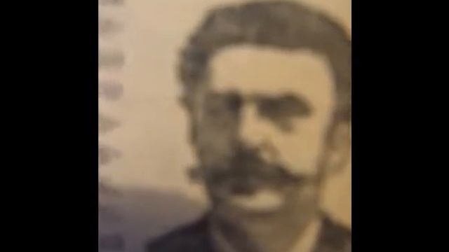 Ги де Мопассан смотреть онлайн