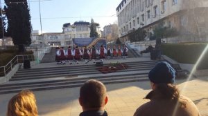 Асеновград