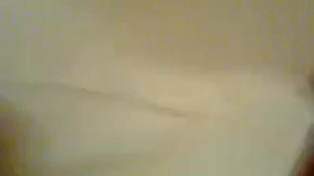 Голые и смешные 19 смотреть онлайн