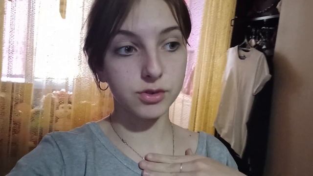 VLOG: ВЫПАЛ ПЕРВЫЙ СНЕГ || СКУЧАЮ ПО ПРОШЛОМУ ВРЕМЕНИ || 07.02.23. #life #my_vlog #my_day #vlog смотреть онлайн