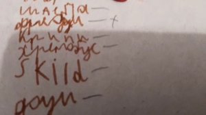 игрушки в амонг ас №3 хаги,игорь и Мурзик предатели; драки шериф