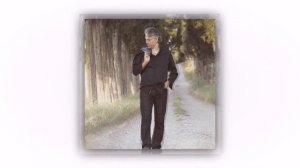 Andrea Bocelli ( Love in Portofino ) Любовь в Портофино