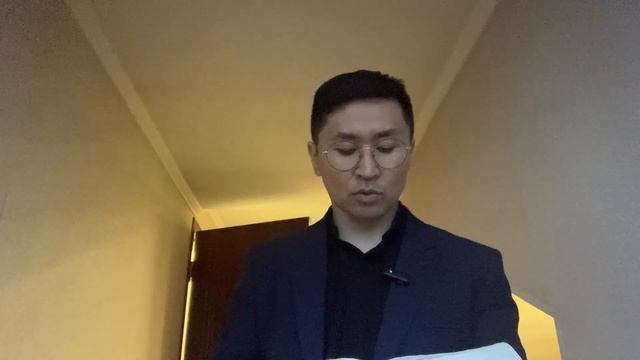 2024.06.09 ТВ "Смирение - необходимое качество христианина" п.Ким Александр смотреть онлайн