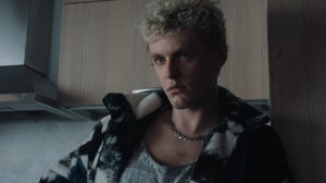 ЭПИДЕМИЯ, 2 сезон, 1 выпуск