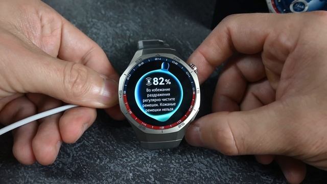 ЭТО ТОП 🔻 ТИТАНОВЫЕ ЧАСЫ HUAWEI WATCH GT5 PRO 🔻 ЭКГ, КАРТЫ, ПЛАВАНИЕ, САПФИР, 7-14 ДНЕЙ РАБОТЫ смотреть онлайн